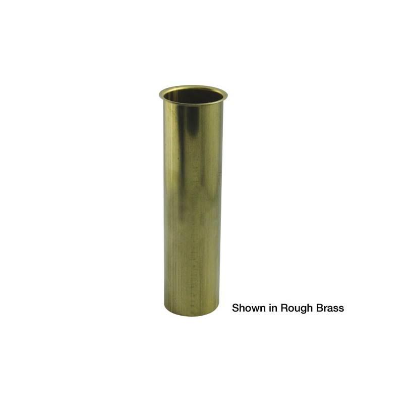 +OSB™ 812-4RB OSB812-4RB