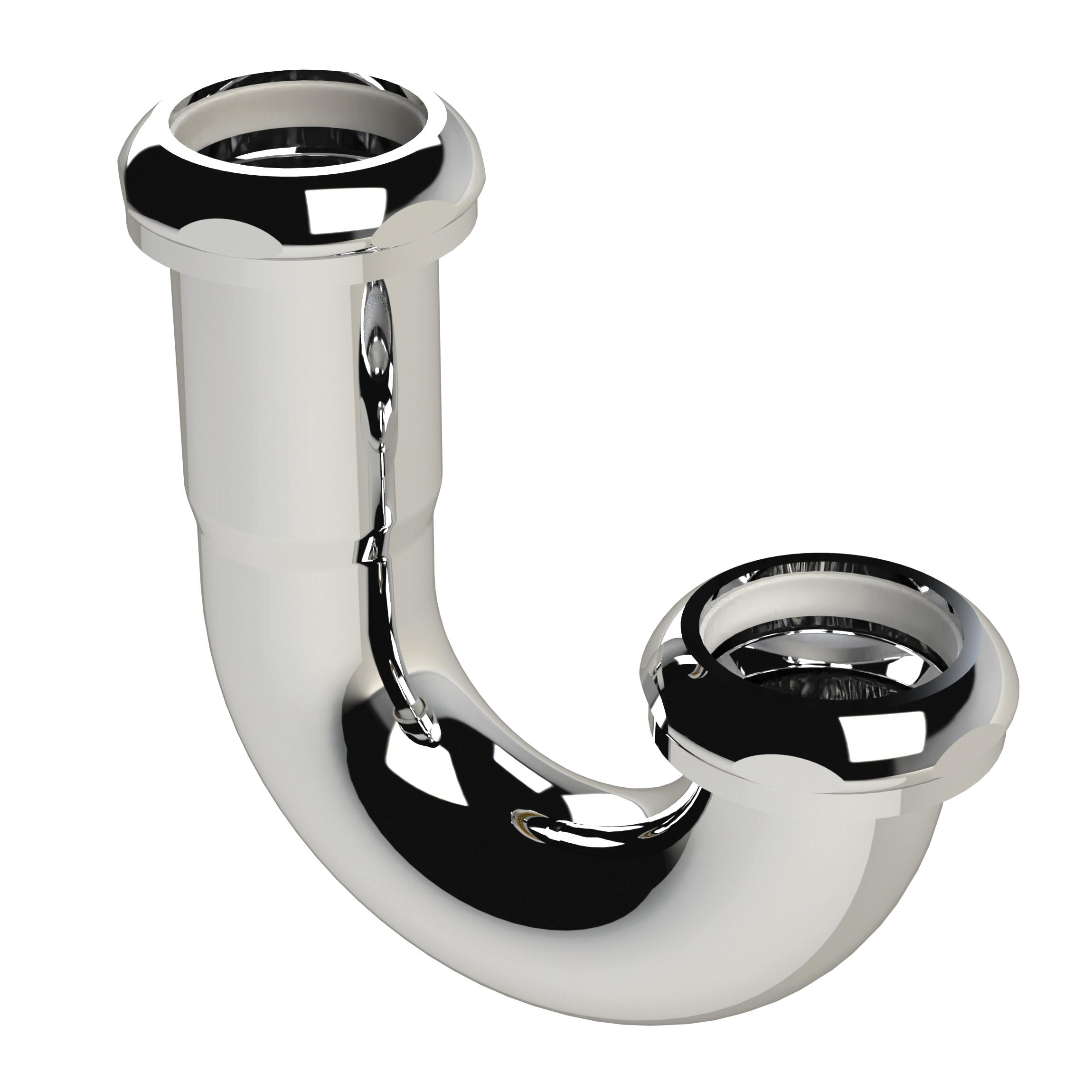 +OSB&trade; 10110-CP