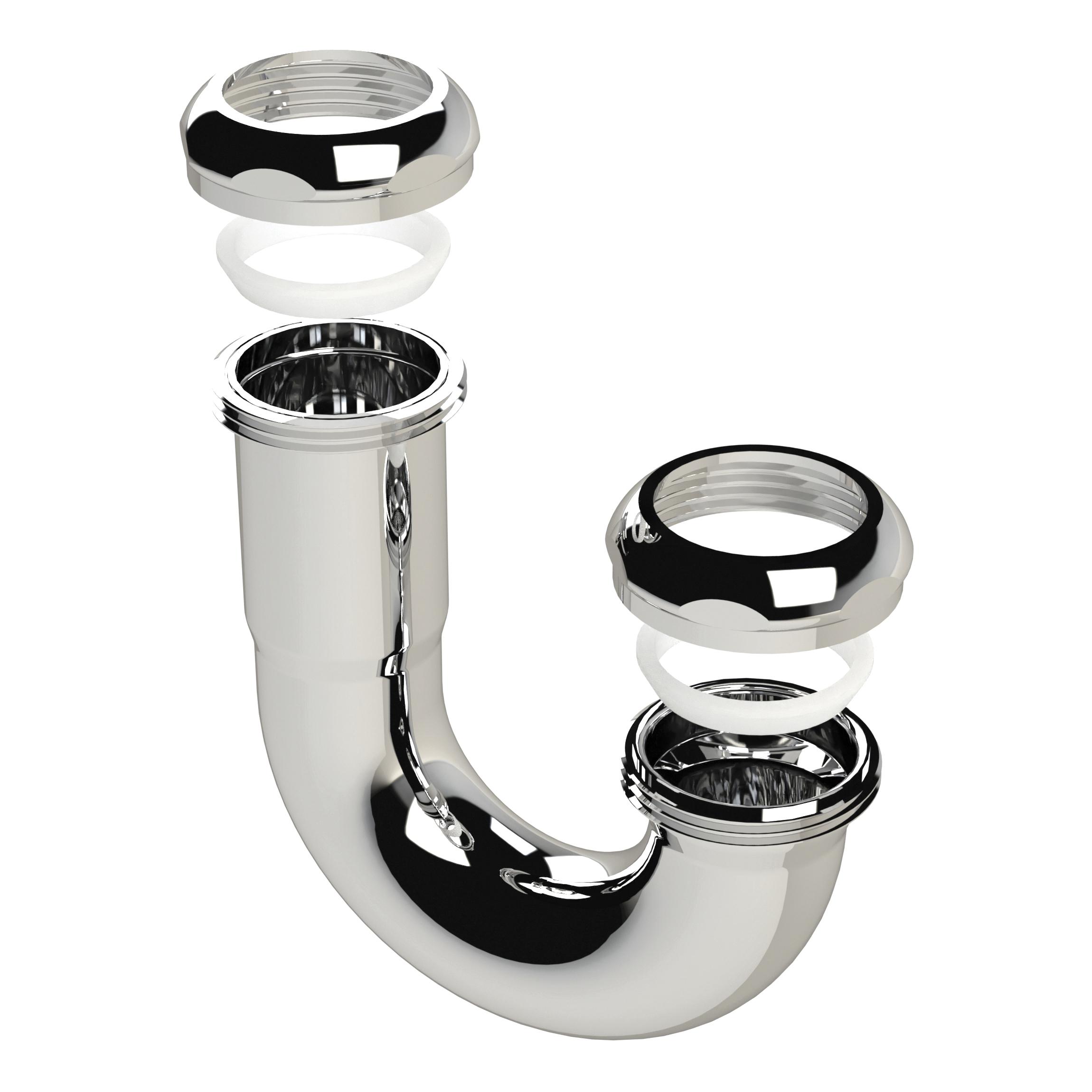 +OSB&trade; 10110-CP OSB10110-CP