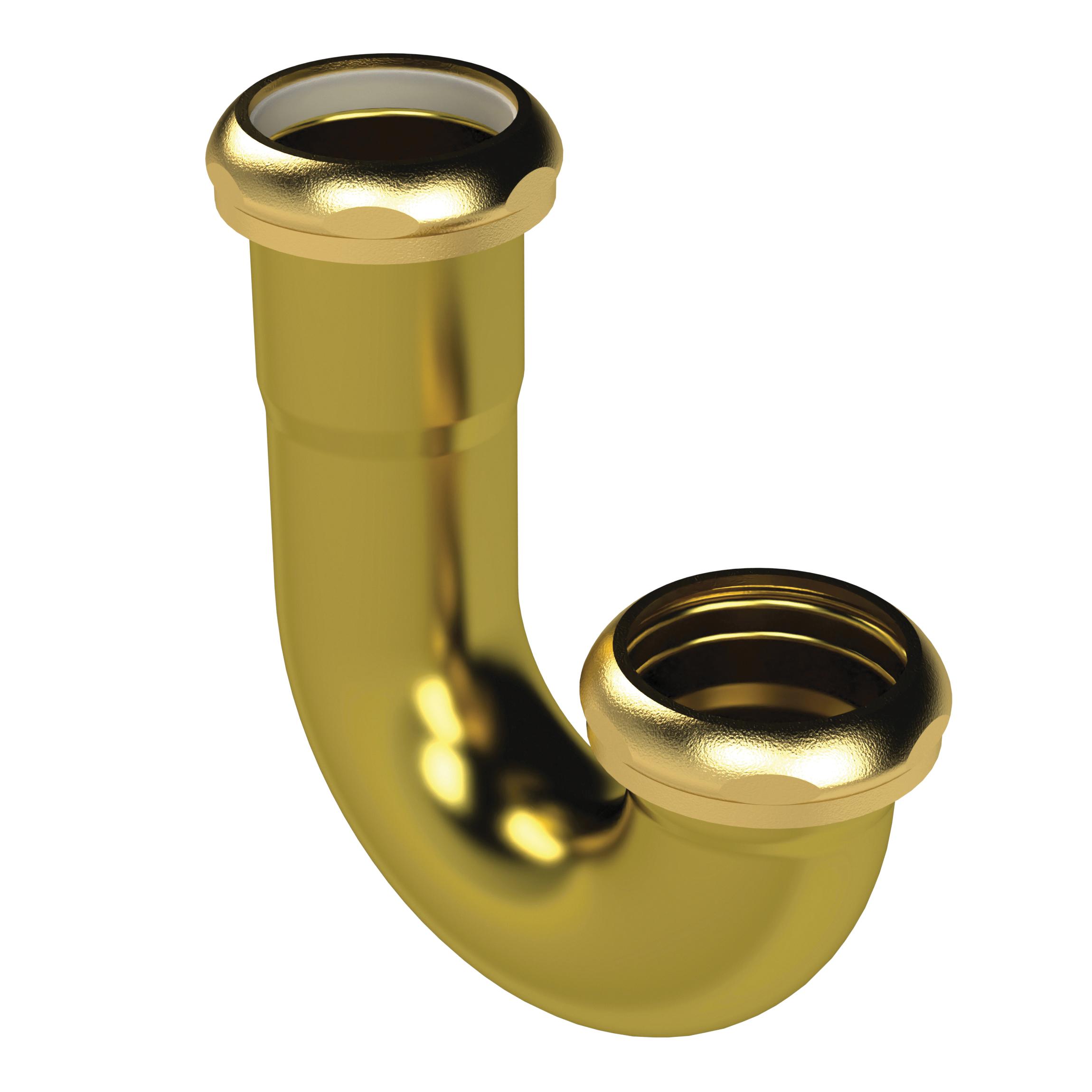 +OSB&trade; 10140-RB