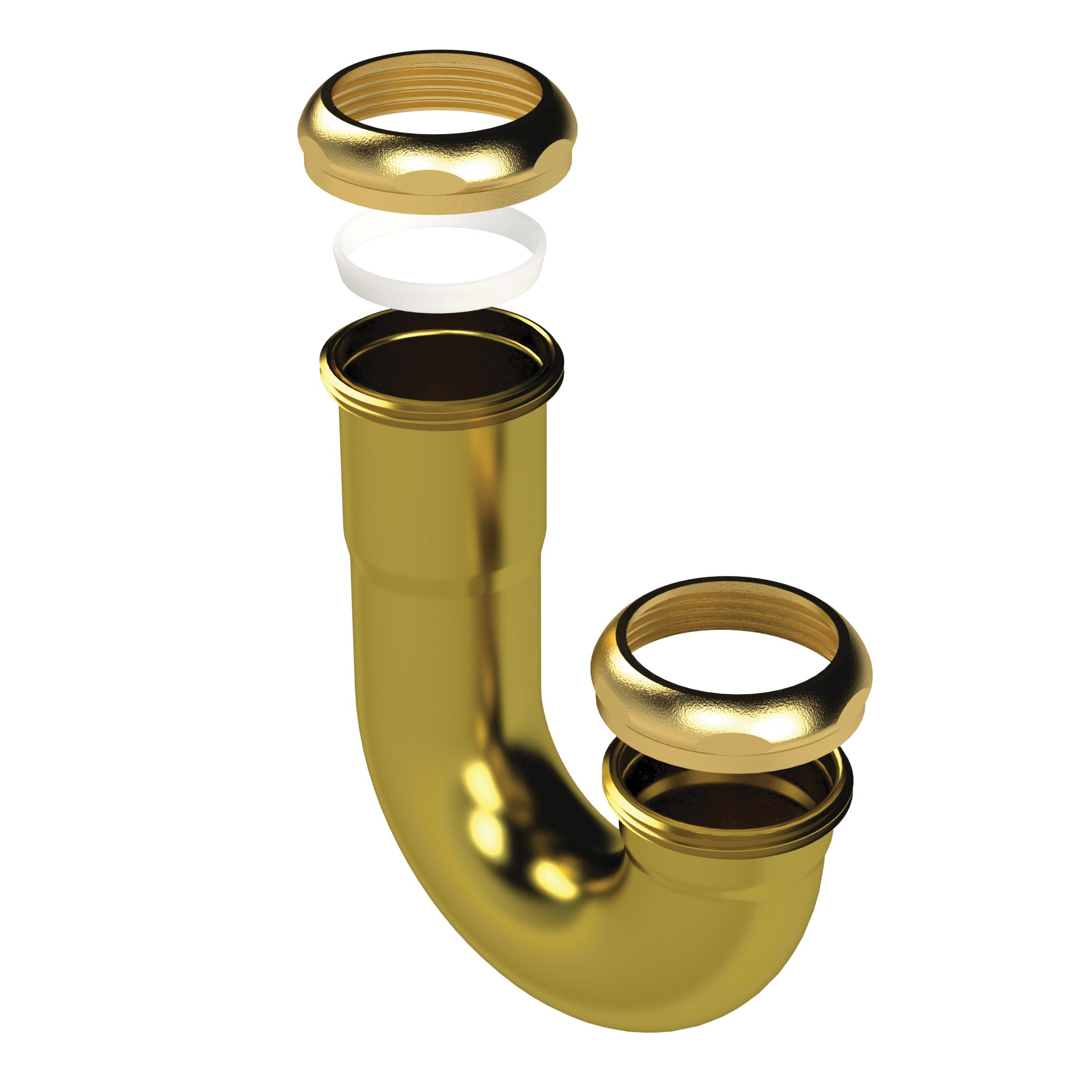 +OSB&trade; 10140-RB OSB10140-RB