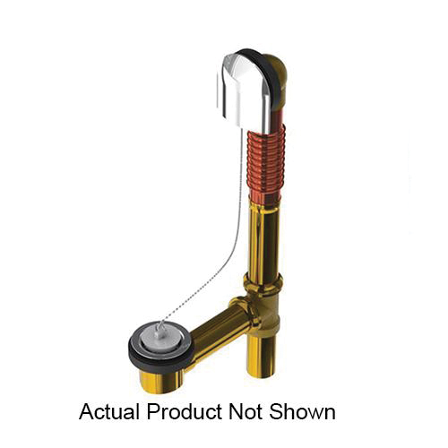 +OSB™ 314CS-S OSB314CS-S