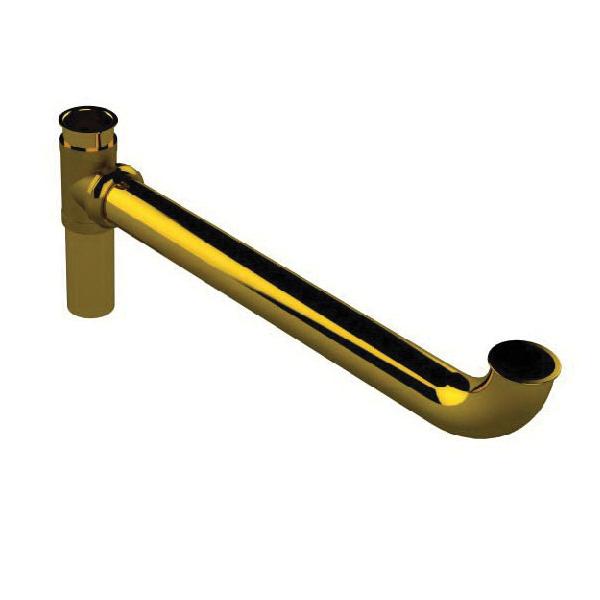 +OSB™ 3265-DC-RB