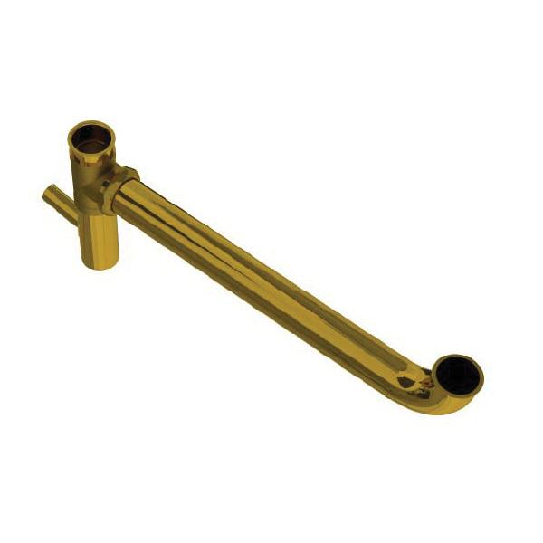 +OSB™ 3265-DCW OSB3265-DCW