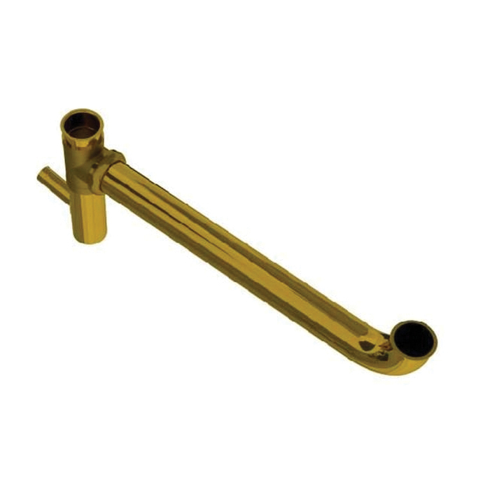 +OSB™ 3265-DCW OSB3265-DCW