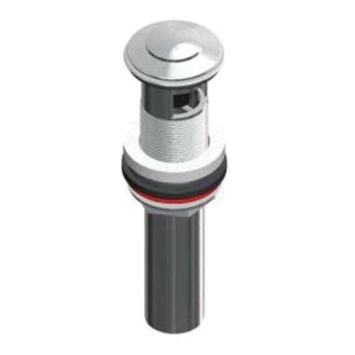 +OSB™ 3600Q-CP OSB3600Q-CP