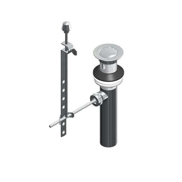+OSB™ 3698P-CP OSB3698P-CP