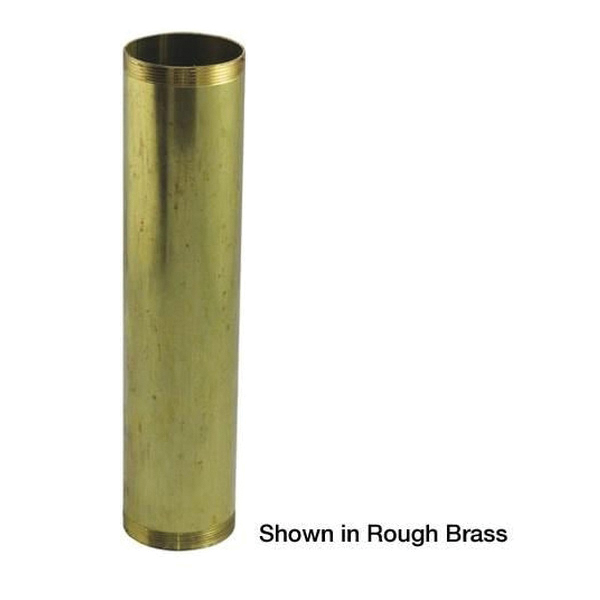 +OSB&trade; 3836-12RB OSB3836-12RB