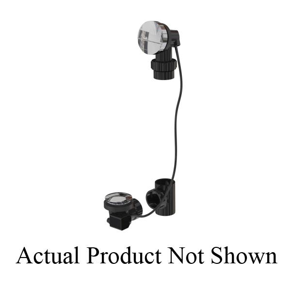 +OSB™ 6342CK-CP OSB6342CK-CP