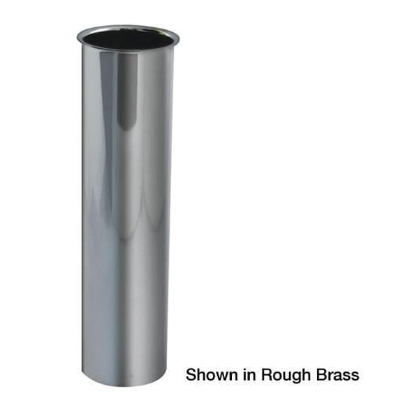 +OSB&trade; 812-8CP OSB812-8CP