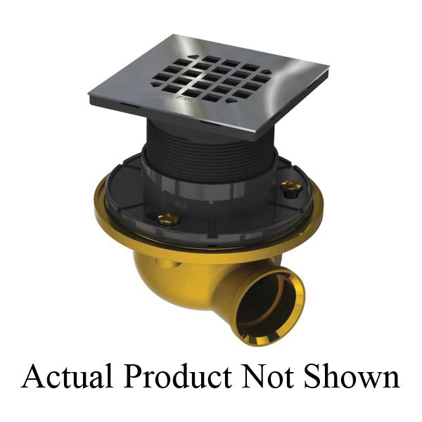 +OSB&trade; SD480-SS