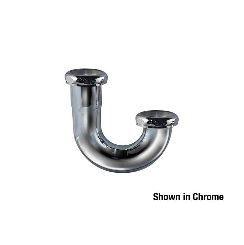 +OSB&trade; 10110-CP OSB10110-CP