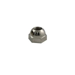 +OSB™ 2132-B OSB2132-B