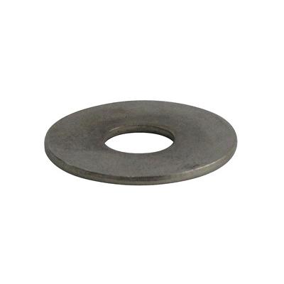 +OSB™ 2150-B OSB2150-B
