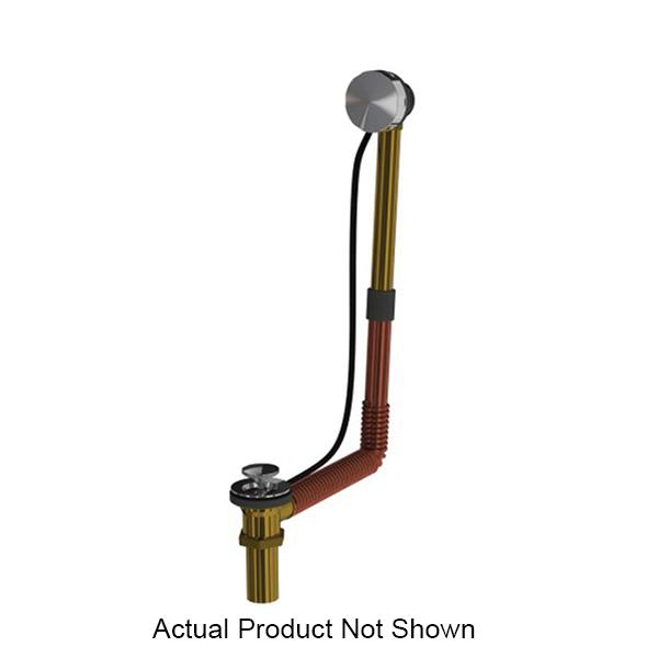 +OSB™ 314DC-27BCP