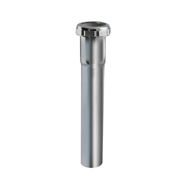 +OSB™ 3808-12CP