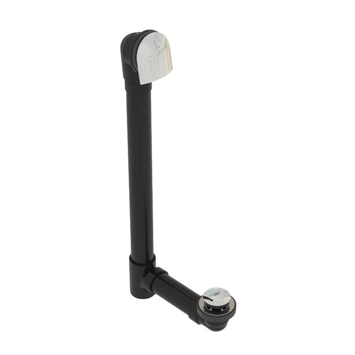 +OSB™ 6040TIP-20CP