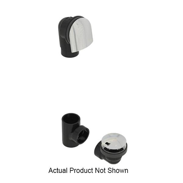 +OSB™ 6040-QK-CP