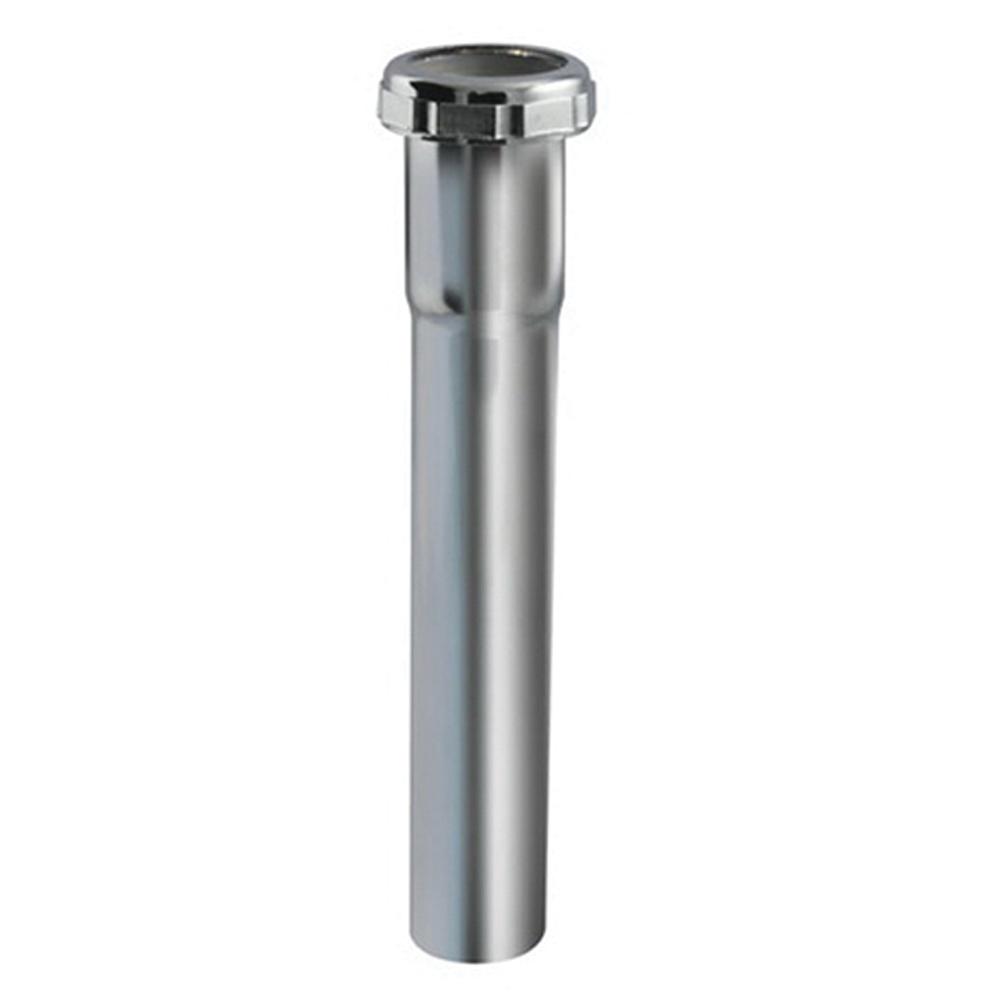 +OSB™ 808-8CP OSB808-8CP