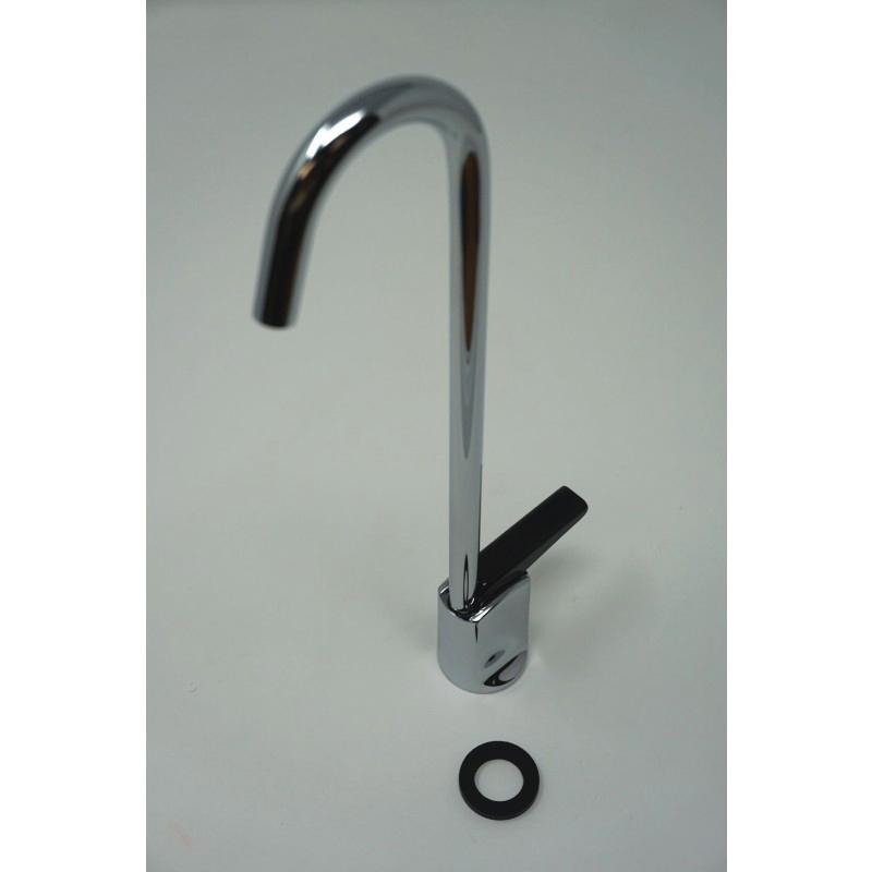 Oasis® 029603-004 OAS029603-004