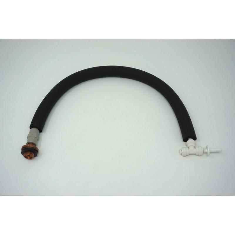 Oasis® 035946-001-SP