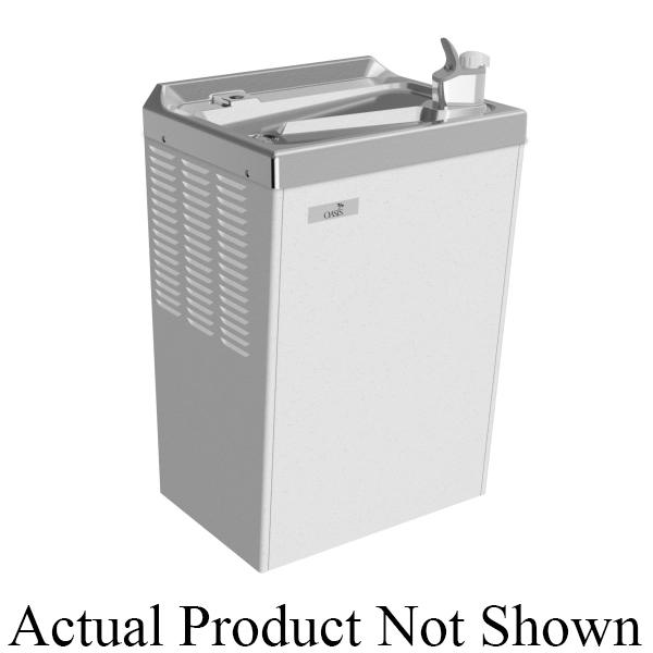 Oasis® P8M OASP8M