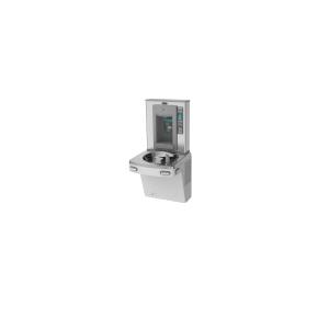 Oasis® PG8SBF-STN