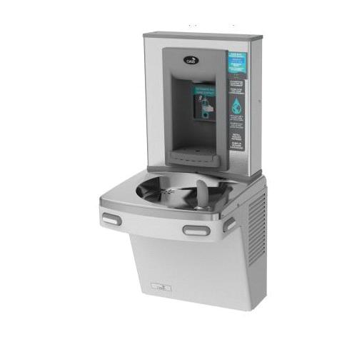 Oasis® PGF8EBF