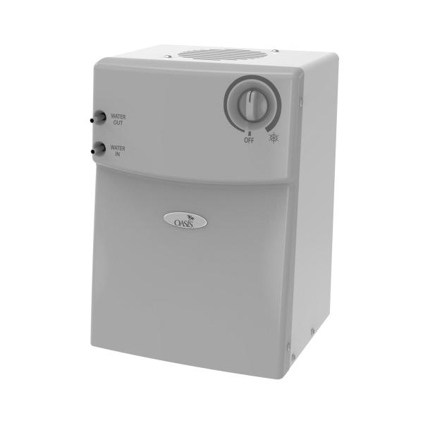 Oasis® R1P