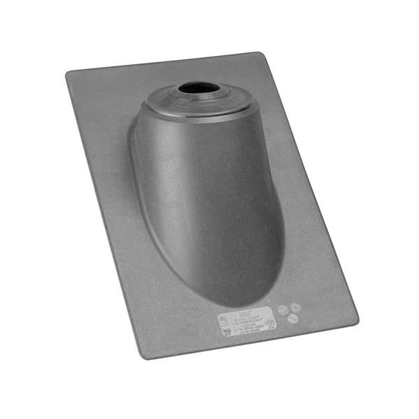 Oatey® 11931 OAT11931
