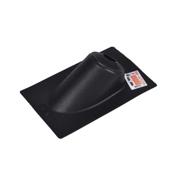 Oatey® 11931 OAT11931