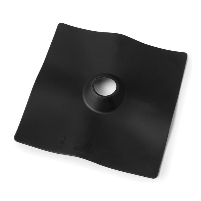 Oatey® 14046