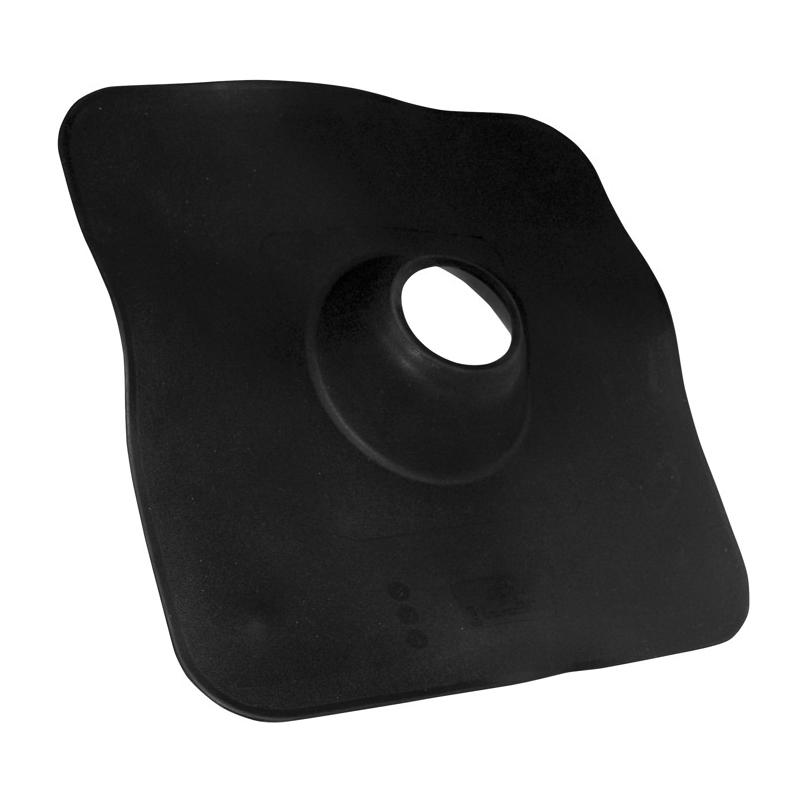 Oatey® 14047