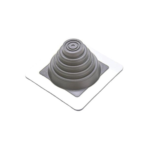 Oatey® 14052 OAT14052