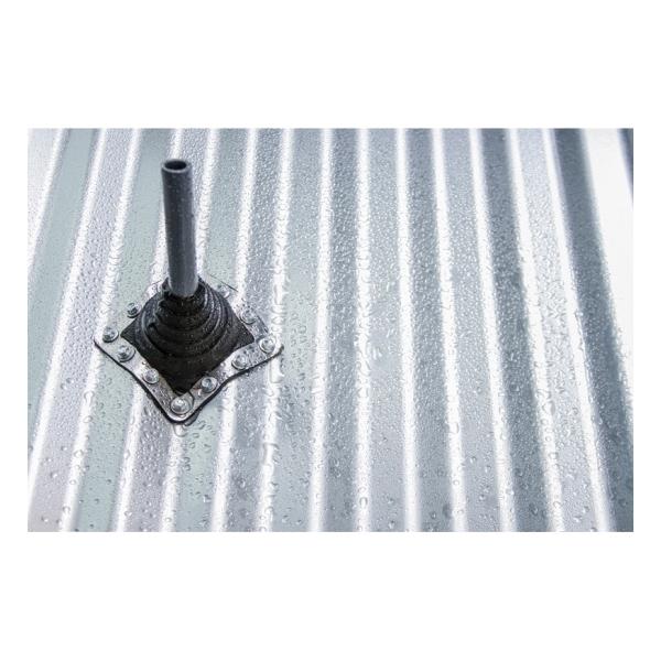 Oatey® 14052 OAT14052