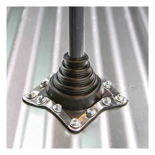 Oatey® 14052 OAT14052
