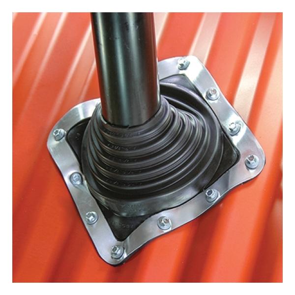 Oatey® 14052 OAT14052