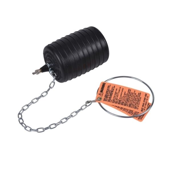Oatey® 270040
