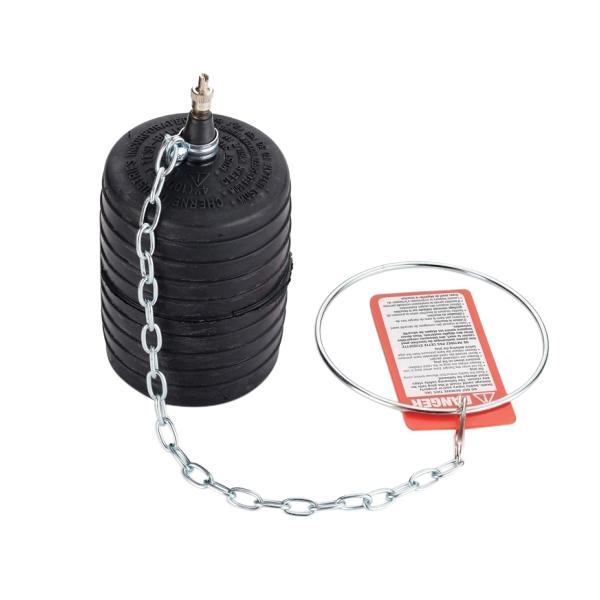 Oatey® 270040 CHE270040