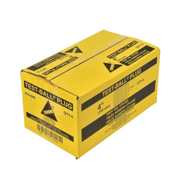 Oatey® 270040 CHE270040