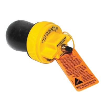 Oatey® 271713 CHE271713