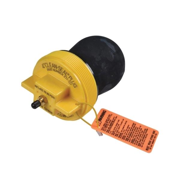 Oatey® 271721