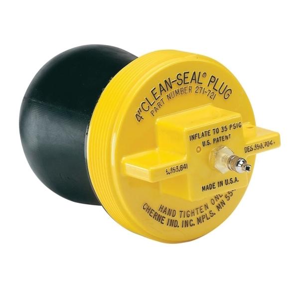 Oatey® 271721 CHE271721