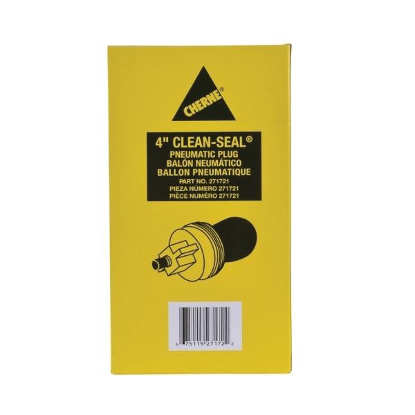 Oatey® 271721 CHE271721