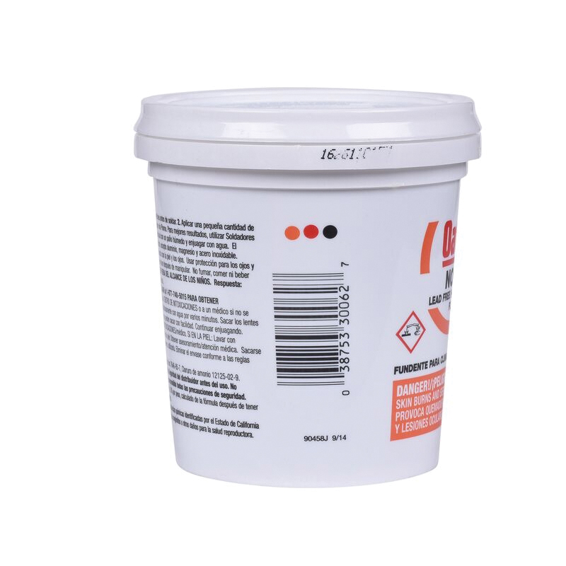 Oatey® 30062 OAT30062