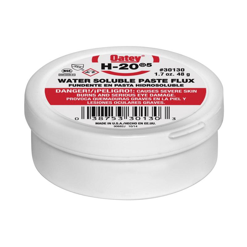 Oatey® 30130