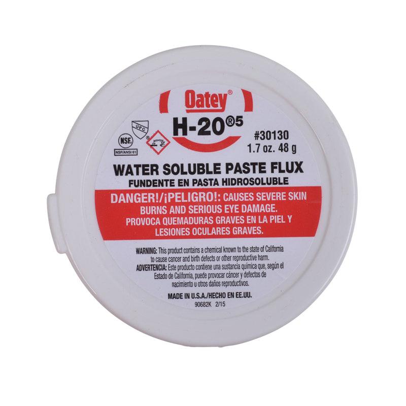 Oatey® 30130 OAT30130