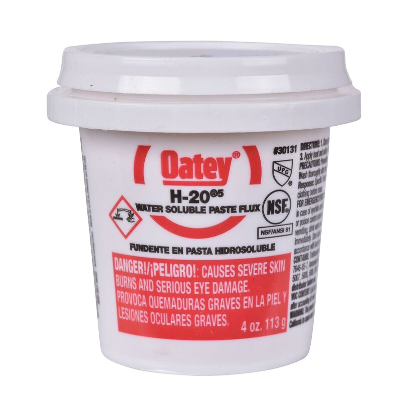 Oatey® 30131