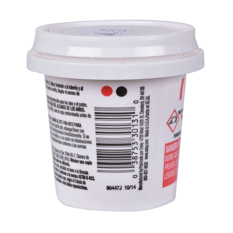 Oatey® 30131 OAT30131