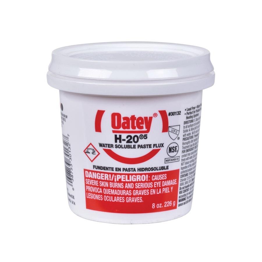 Oatey® 30132